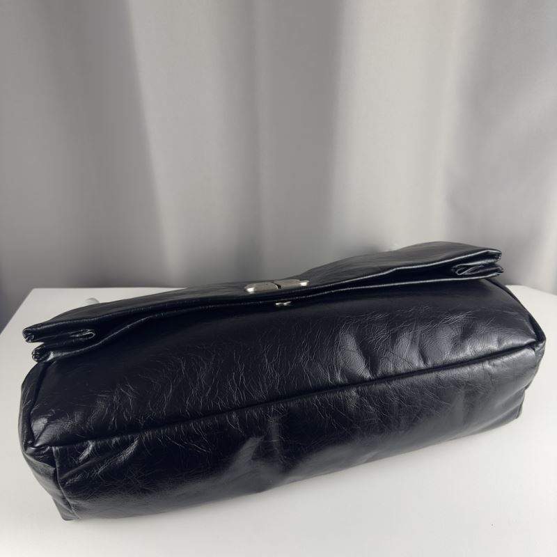 Balenciaga Top Handle Bags